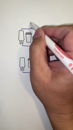 99 percent fail this math quiz | math puzzle | math riddles #math #puzzle #reels | Math Puzzle