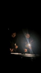 10K views · 78 reactions | ❌ Capek tiap kali harus bikin skrip MC...