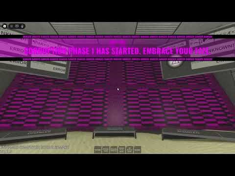 Unnamed Computer Core 2 Remake