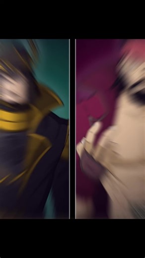 samurai Legends Toyotomi comic adaptation Drawn by past infinite @PAST INFINITE