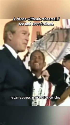 George W. Bush funny moments #georgewbush #bush #funny #funnymoments #viral #usa