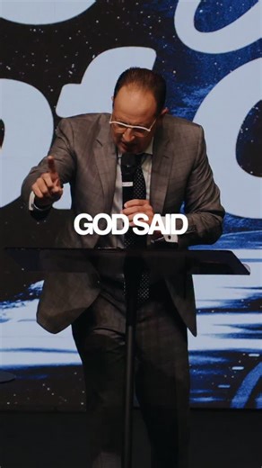 169 reactions · 17 shares | The doors that God opens, no one can shut❤️‍ | Revival Church | Facebook