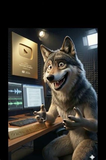 The discipline #followers #motivation #motivational #standout #mexico #gaming