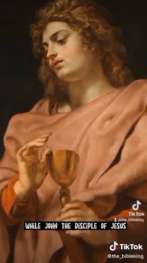 Who Wrote the Bible? Understanding the Authors and Inspiration