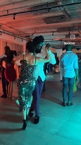 @dancivo @nastiia_essen #dance #semba #kizomba #partylife | Kizomba TR