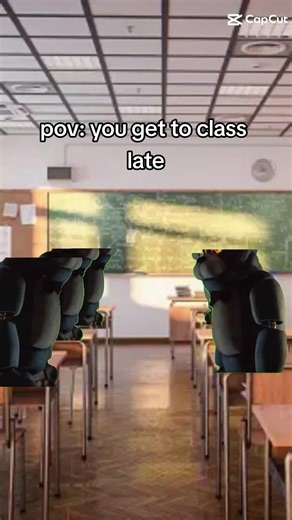 #Meme #MemeCut #CapCut #fnafmovie