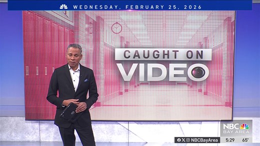 A video circulating in a South San Jose high school community has triggered concern and anger. http://nbcbay.com/bBWFY6v | NBC Bay Area