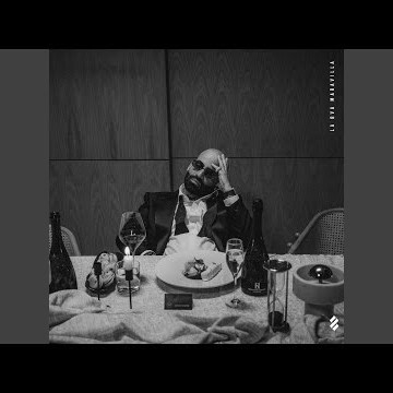 Fecha De Vencimiento