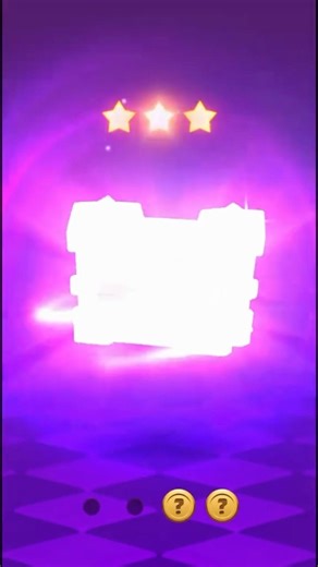 Box opening #clashroyale #boxopening