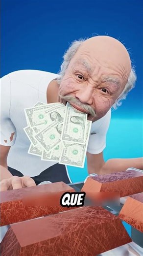 Cómo convertir $1 en $1 millón… y terminar en prisión 😱