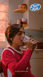 44K views · 252 reactions | Choco Milk™, the flavor that’s been part of Mexican mornings for generations. | Choco Milk | Facebook