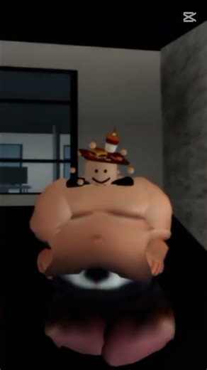 Song name: Tuka donka #roblox #edit