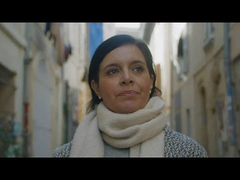 Bouygues Construction en bref