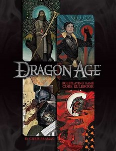 dragon-age-rpg-core-rulebook