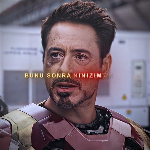 Onu tanıyor musun ? tanıştık kalkanını çaldım l #edit #tomholand #spiderman