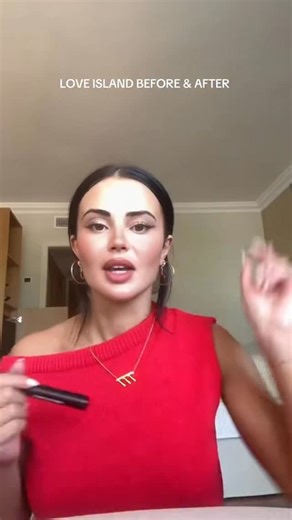 Isabel Vella | YOUTUBE OUT NOW! I share so much more with you guys on the ins and outs of life in and out of the villa 🥹🫶 🔗link in bio | Instagram