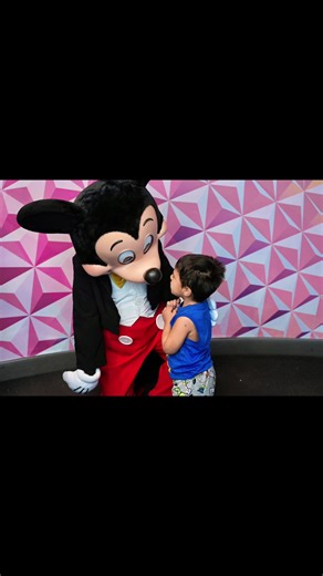 Reasons we love EPCOT 🤍✨ From Disney princess meet & greets around the World Showcase to the Encanto show, plus the indoor Mickey, Minnie & Goofy meet and greet (perfect for little kids!). Add in the Disney Visa cardholder exclusive character meet and greet and mommy juice EPCOT is pure Disney magic for families. If you’re planning a Disney World trip with kids, EPCOT is a must-do park 🏰🌍 #DisneyWithToddlers #DisneyWithKids #Epcot #DisneyMom #Disney2026