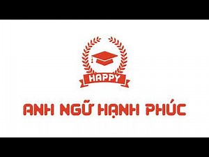 MINDSET 2 - UNIT 1 - LISTENING 1 - ONLINE MODULE