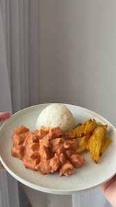 Hambúrguer caseiro saudável — Jantar Dia 5 (receita fit)