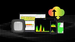 Buy Ekahau Products in the Philippines • MEC Networks Corporation