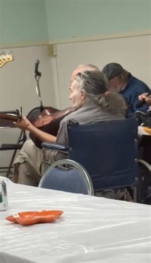 Our church singing | Glen Price