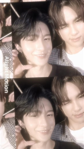 em van luon rang ro gom tung thuong nho noi ben bo.. || id:? code:kn_code.am || __________________________ #rryjinnn #chira_patt #ryujinpatji #fypシ #mork_sutthaya