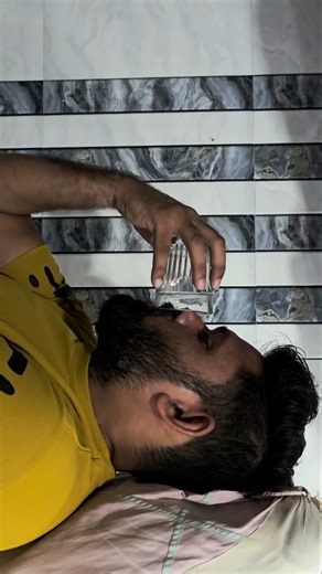 pov :- How To Drink Water ##funny #comedy #reels #explore #fyp