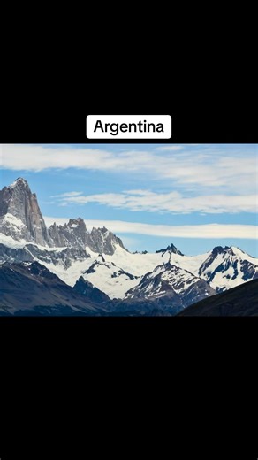 The strangest things found under the ice😳 #shorts