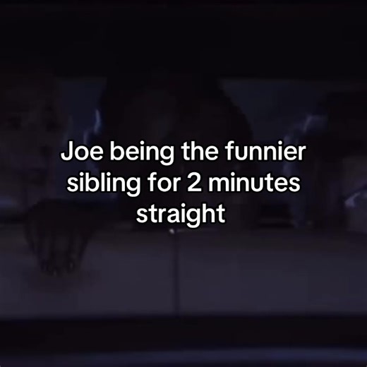 Joe gets me everytime bro😭. Tyler Perry does him so well I forget he’s basically arguing with himself. #madea #tylerperry #joesimmons #foryourpage #fypシ゚viral