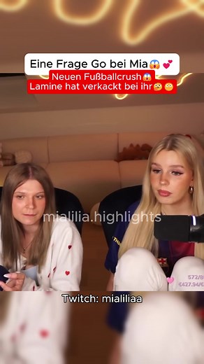 Lasst Liebe da❤️ @mia #mialiliaa #miaclips #mialiliaaclips #mia #goty