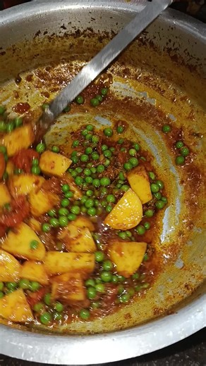 Easy Homemade Recipe for Authentic Indian Dish