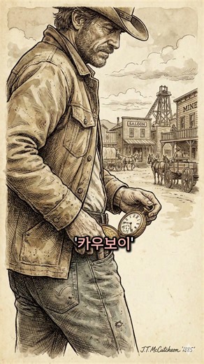 EP.13 Did You Know This? 🤔 | The Shocking Identity of the "Ultra-Mini Pocket" in Your Jeans Pocke...