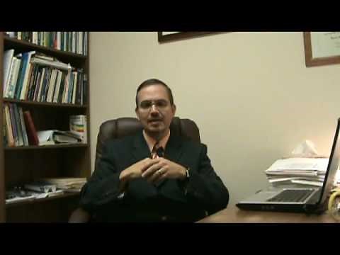 Cognitive-Behavioral Therapy: The ABCs of Emotions -- How Our Emotions Actually Work