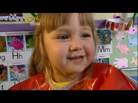 Doodle Do - Bottle Faces (2006)