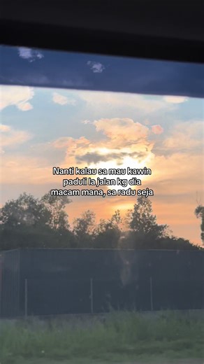 Planning a Wedding in Sabah: Navigating Challenges