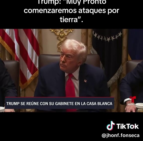 jhonf.fonseca (@jhonf.fonseca)’s video of new york earthquake 2024