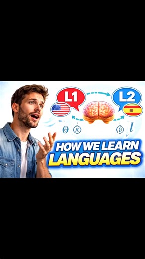 Second Language Acquisition Made Simple