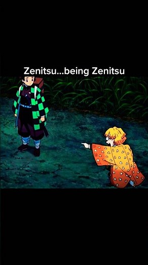 Top 10 Funniest Demon Slayer Moments That Broke The Internet 🤯 (2025 Compilation) #demonslayer