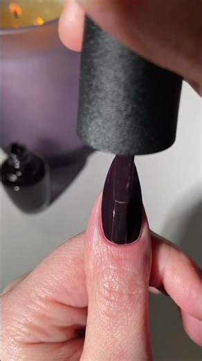 Some of us reach for LPAD as soon as September hits. Some of us wear it year round. #shorts