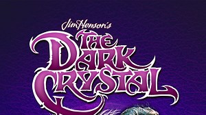 The Dark Crystal - Apple TV