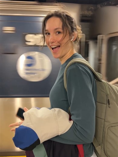 Laurie Hernandez on Instagram: "time flies. happy 5 years my love!! #wlw"