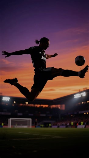 Ibrahimovic is unstoppable 😎 #fcmobile #fifamobile