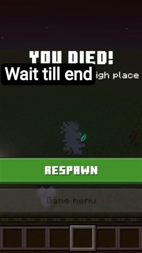 minecraft shree pearl funny moments 🤣🤣 #minecraft #technogamer #donotclickthesound