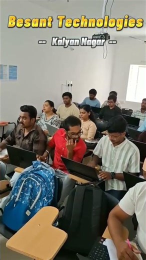 SQL training in Chennai & Bangalore | SQL course with Certification 2025 | Besant Technologies