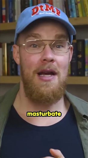 What is Gooning The Science Behind the Trend