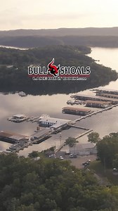 36K views · 323 reactions | The first weekend of summer calls for the lake!! We'll see you there   Summer starts here — WE RENT FUN!  140 BOAT DOCK COVE, Bull Shoals, Arkansas Open Monday - Sunday: 8:00 a.m. - 9:00 p.m.  (870) 445-4424 |  bullshoalslakeboatdock.com #summervibes #houseboat #SummerSolstice #rentals #bullshoalslake #Arkansas #lakelife | Bull Shoals Lake Boat Dock | Facebook