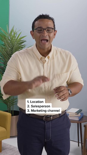 QuickBooks on TikTok