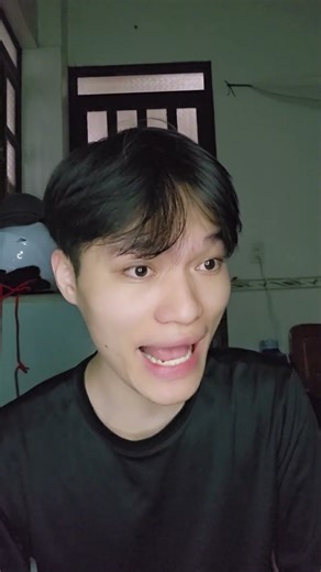 momen siren head minecraft