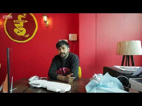 Ingenious Ink Dehradun | Best Tattoo & Piercing Shop | Custom Tattoos & Tattoo Classes