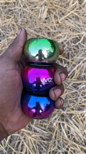 saharul toys | Mini speaker, Dekona #reels #trendingreels #trending #viral | Instagram